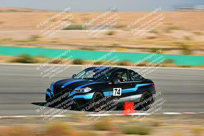 media/Oct-26-2025-West Coast Racing (Sun) [[131b992cb6]]/Red Group/Session 2 (Turn 1)/